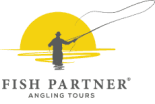 Fish Partner logo