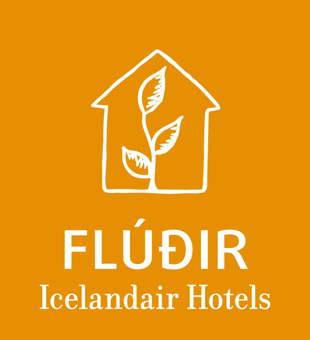 Icelandair-Hotel-Fludir-logo