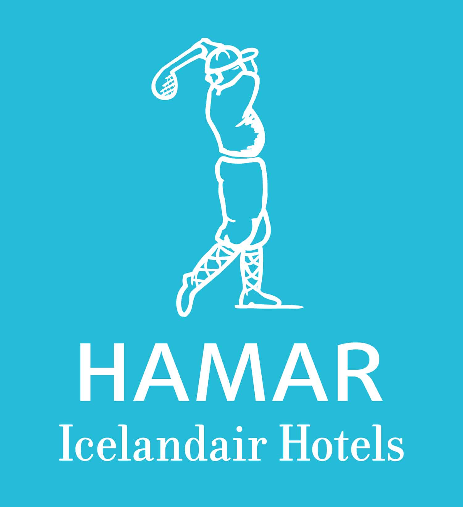 Icelandair.Hotel.Hamar
