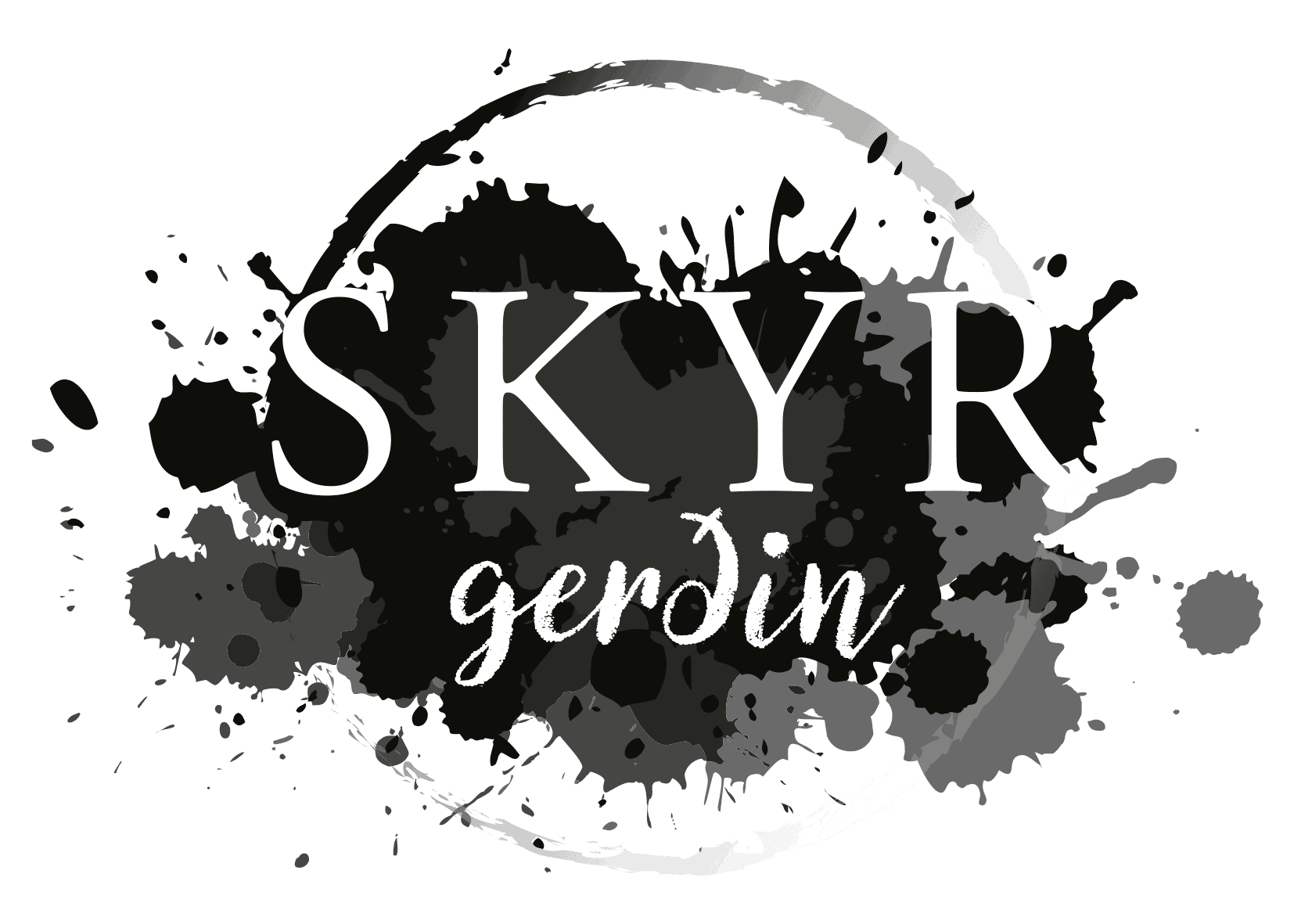 Skyr-gerdin_transparent (1)