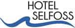 hotel selfoss