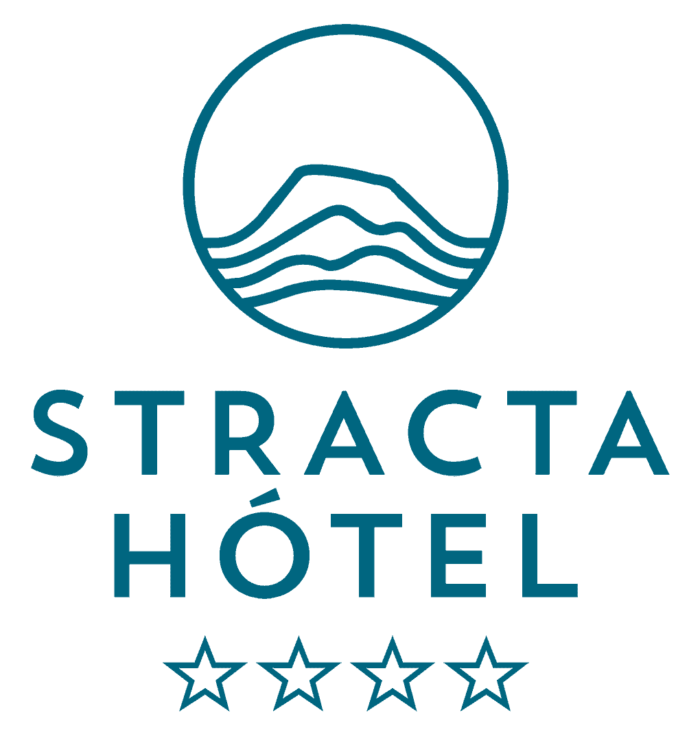 stracta_logo_large
