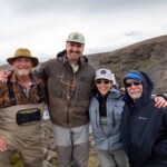 Highlands Rivers photo review